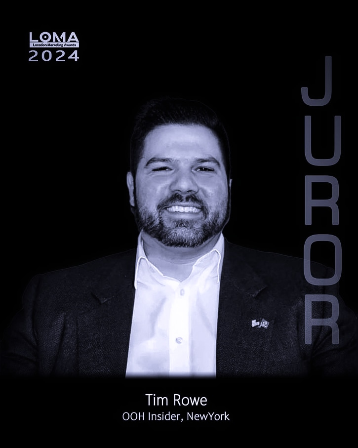 LOMA Judge