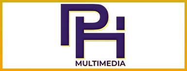 Powerhouse media - exhibitor