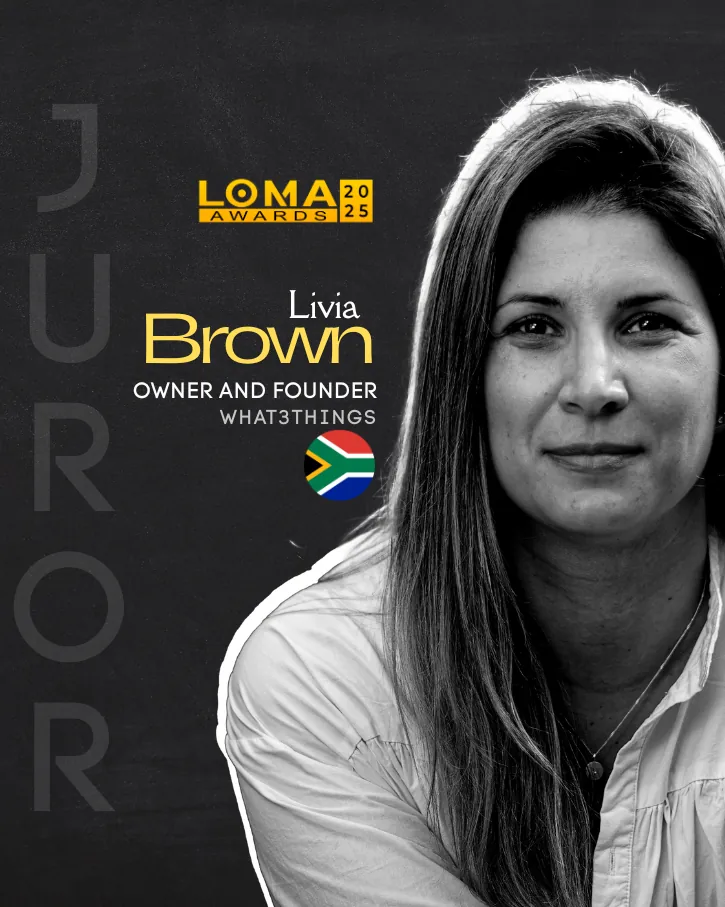 LOMA judge