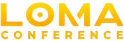 LOMA Conference