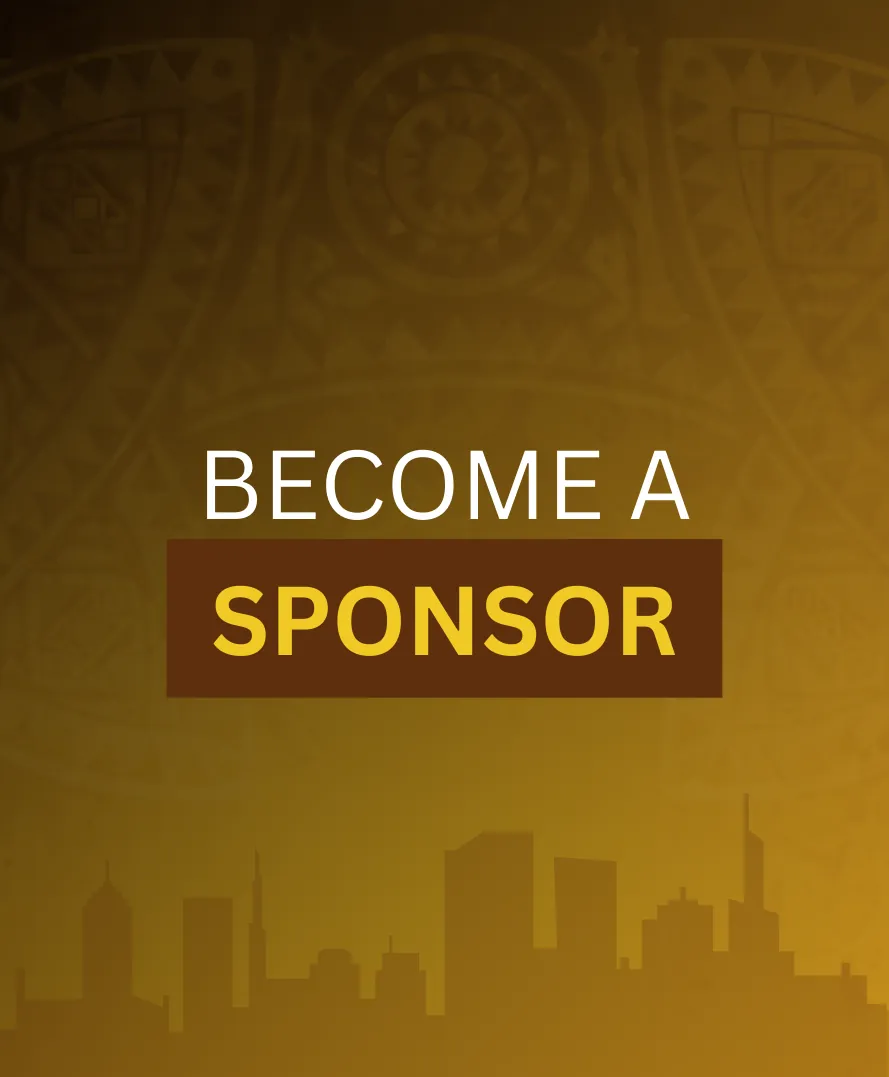 Become-a-sponsor