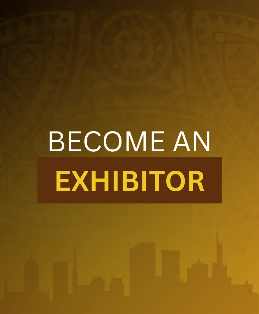 Become-an-exhibitor