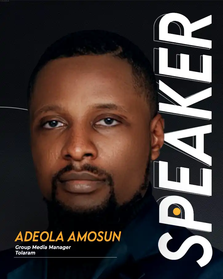 adeola