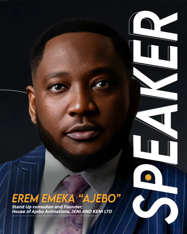 ajebo