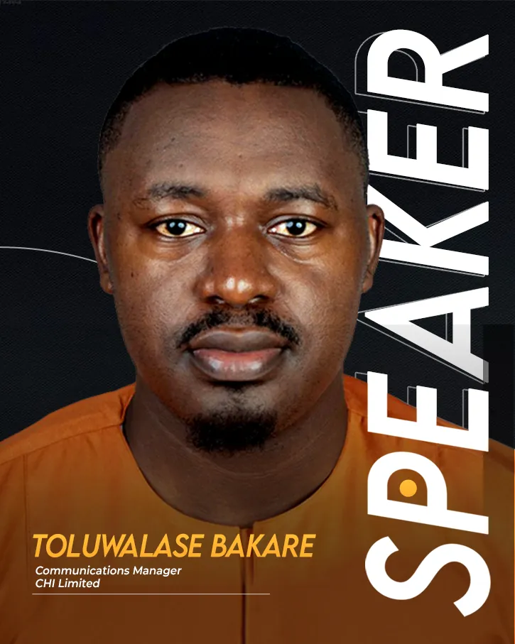 toluwalase speaker