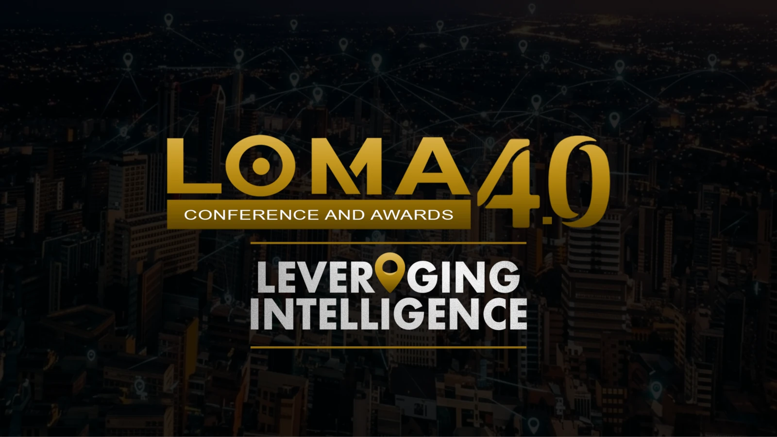 Loma 4.0 Join the waitlist